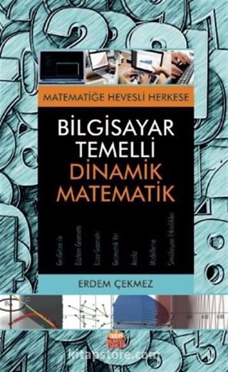 Bilgisayar Temelli Dinamik Matematik