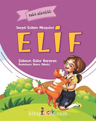 Elif