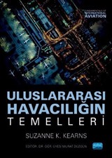 Uluslararası Havacılığın Temelleri