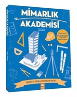 Mimarlık Akademisi