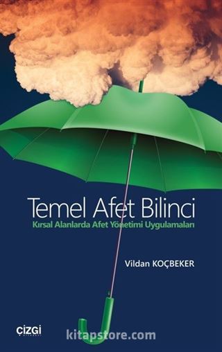 Temel Afet Bilinci