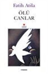 Ölü Canlar