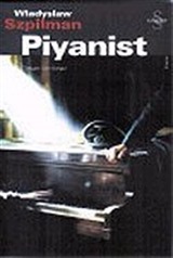 Piyanist