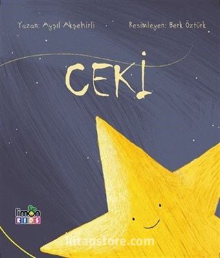 Ceki