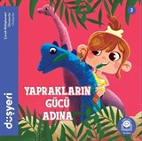 Yaprakların Gücü Adına / Otoburlar