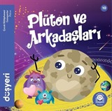 Plüton ve Arkadaşları / Plüton 10