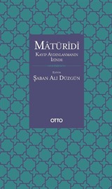 Matüridi