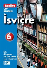 İsviçre / Cep Rehberi