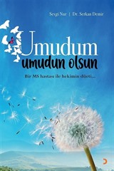 Umudum Umudun Olsun