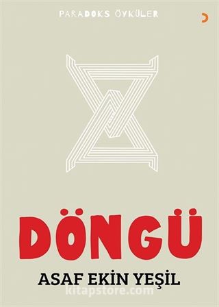 Döngü