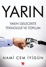 Yarın