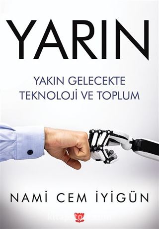 Yarın