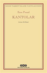 Kantolar