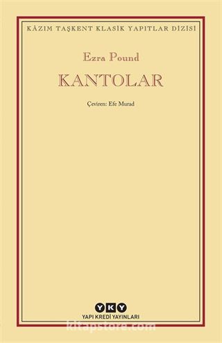 Kantolar