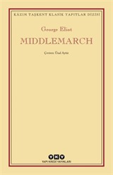 Middlemarch