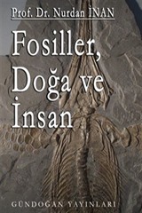 Fosiller, Doğa ve İnsan