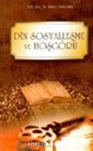 Din Sosyalleşme ve Hoşgörü