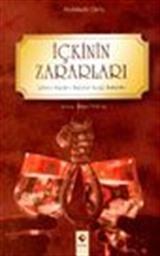 İçkinin Zararları