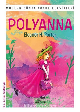 Polyanna