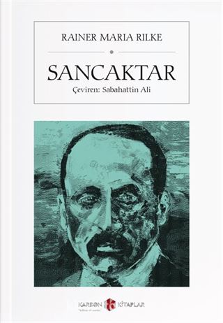 Sancaktar