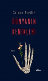 Dünyanın Kemikleri