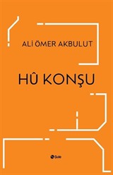 Hû Konşu