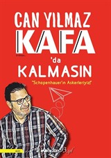 Kafada Kalmasın