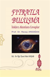 Fıtratla Buluşma