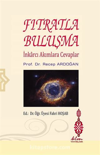 Fıtratla Buluşma