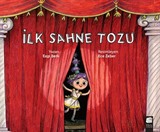 İlk Sahne Tozu