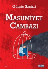 Masumiyet Cambazı