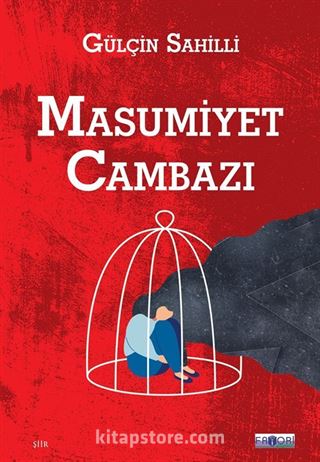 Masumiyet Cambazı