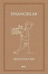 İnsancıklar