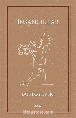 İnsancıklar