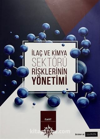 İlaç Ve Kimya Sektörü