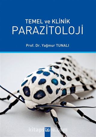 Temel ve Klinik Parazitoloji