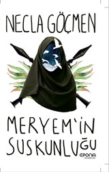 Meryem'in Suskunluğu