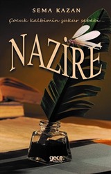 Nazire