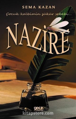 Nazire