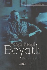 Yahya Kemal Beyatlı