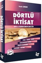 Dörtlü İktisat