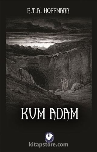 Kum Adam