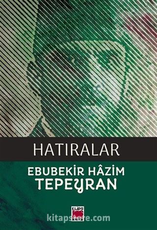 Hatıralar