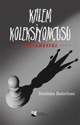 Kalem Koleksiyoncusu