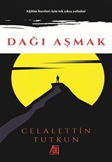 Dağı Aşmak