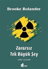 Zararsız Tek Büyük Şey