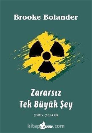 Zararsız Tek Büyük Şey