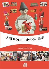 Anı Koleksiyoncusu