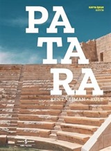 Patara (Ciltli)