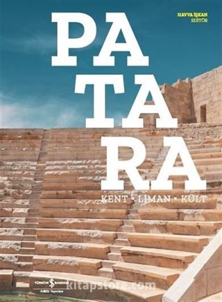 Patara (Ciltli)